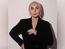 В России стартовал конкурс красивых бабушек