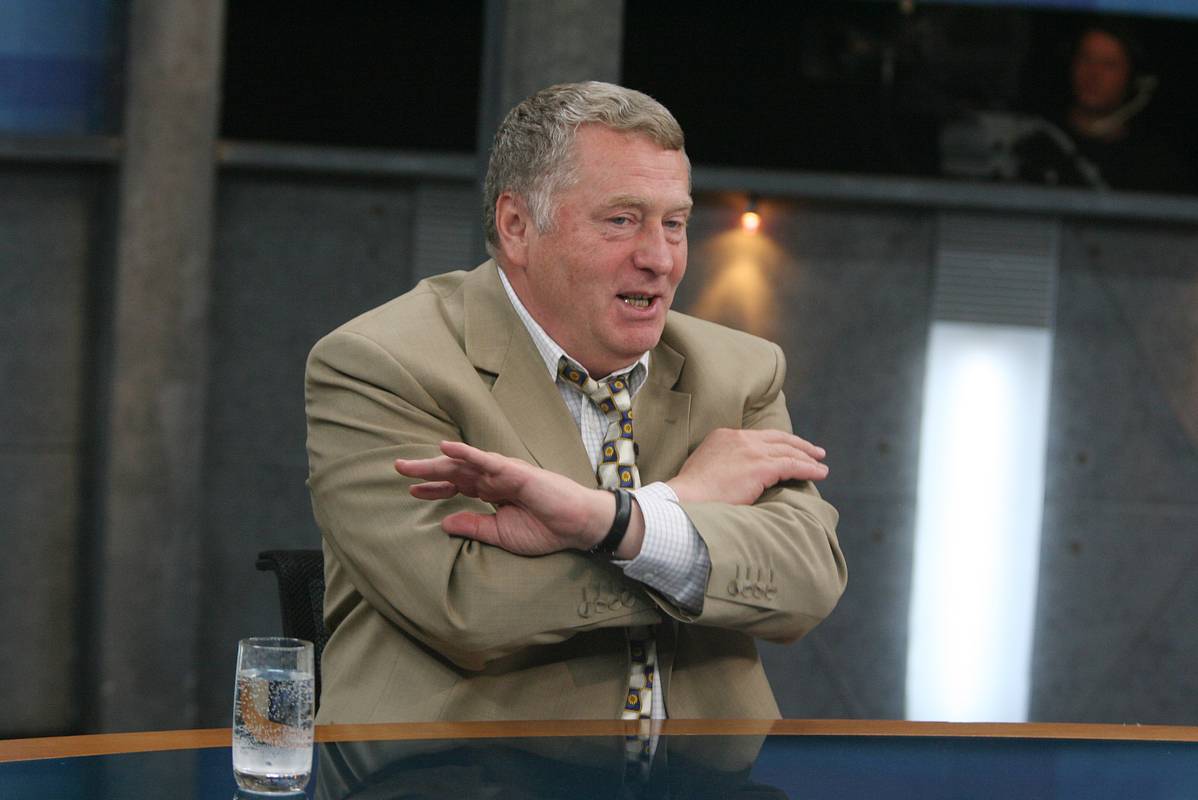  ������&nbsp; �������� ����� ���������� ������������