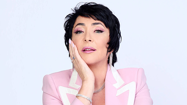 Лолита, Куртукова и другие артисты рассказали, чем хороша наша музыка