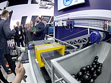 Хакеры не смогли взломать веб-ресурсы конференции ЦИПР 2025