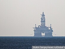 Bloomberg: Удары США по Ирану могут привести к скачку цен на нефть до 130 долларов за баррель