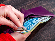 Импульсивные покупки: когда и на что мы тратим больше всего