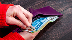 Каждый третий россиянин покупает спонтанно — как избежать лишних трат