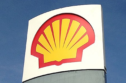 Компания Shell: Электромобили — главный способ снизить выброс углеводородов