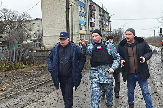 «Эти дни я помню поминутно»