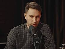 Звезда Comedy Club рассказал о преимуществе российских клоунов перед американскими
