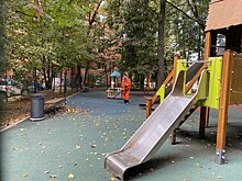 Спортсмены из Воскресенского сыграют в матче