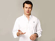 Максим Перлин, Blacklight: у нас креативная демократия — любой может предложить идею