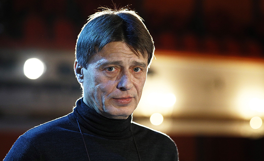 Близкие запретили одну вещь на похоронах Лобоцкого: вот что ни в коем случае нельзя делать