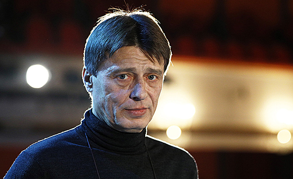 Близкие запретили одну вещь на похоронах Лобоцкого