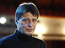 Близкие запретили одну вещь на похоронах Лобоцкого