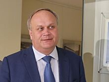 В «Локомотиве» опровергли информацию о возможной покупке «Велеса»