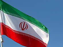 Иранские политики протестуют против приезда инспекторов МАГАТЭ