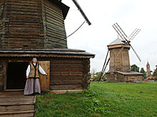 Росимущество выставит памятники старины на продажу