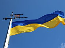 МИД Украины назвал «пощечиной предкам» отказ посольства от возложения цветов в Берлине