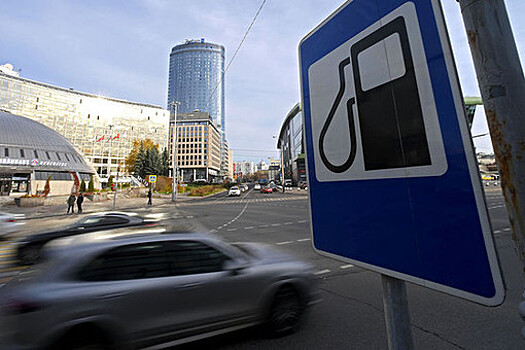 В Минэнерго РФ заявили, что ситуация с бензином 2018 года не должна повториться