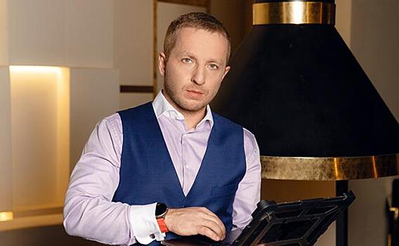 Семь ошибок министра Колокольцева и его сотрудников