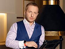 Семь ошибок министра Колокольцева и его сотрудников