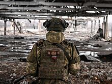 Российские войска осуществили новый прорыв границы с Украиной