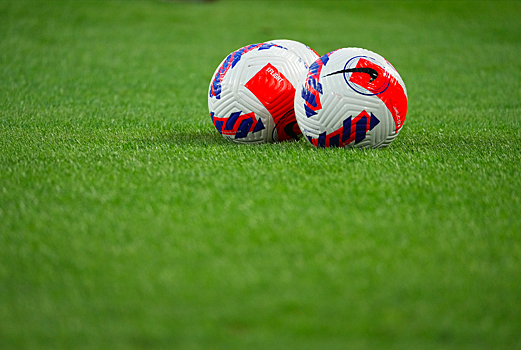 В Бельгии 25-летний вратарь умер после того, как отразил пенальти