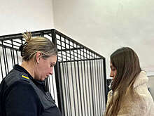 На Урале менеджер банка украла у клиентов более 7 млн рублей