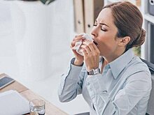 Москвичей предупредили о рисках обострения аллергии из-за потепления