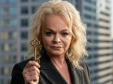 Адвокат Некрасов: Во взломе квартиры Долиной спецназом не было необходимости