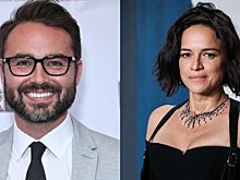 Звезда «Форсажа» сыграет в экранизации игры Dungeons & Dragons