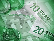 Аналитики увидели признаки укрепления твердых валют