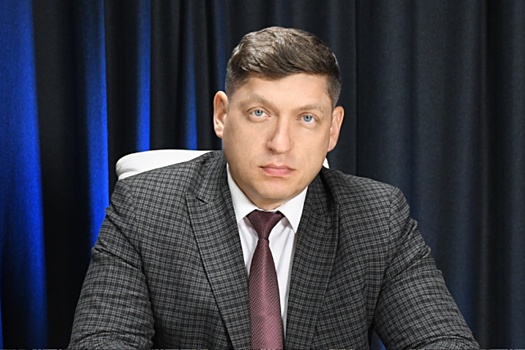 Эксперт Авдонин: Проект "задушить Беларусь и РФ в объятиях санкций" провалился