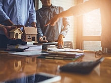 Медиаинфляция: застройщики наращивают рекламные бюджеты и уходят в соцсети