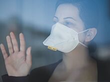 Ученый Волчков назвал способ остановить пандемию коронавируса за несколько недель