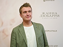 Суд вынес приговор актеру из "Триггера" Анатолию Руденко по делу о наркотиках