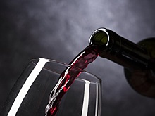 Продажу вина в интернете намерены запустить весной 2022 года