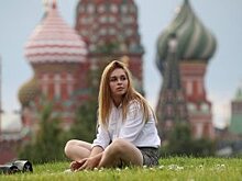 Принят закон о доступе родителей подростков к информации об их здоровье