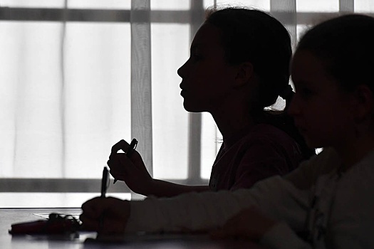 Слова "сызмальства" и "кардинально" стали самыми трудными для писавших Тотальный диктант