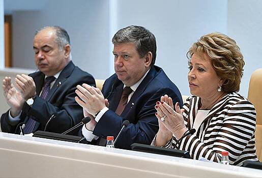 «Патриотический стоп-лист» расширится на Северный Кавказ