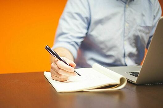 В Минэкономразвития рассказали о поддержке социально ориентированных НКО в регионах