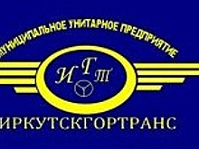 Руслан Болотов поручил проверить весь подвижной состав МУП «Горэлектротранс»