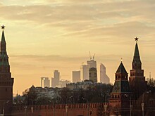 Эксперт оценил способность российской экономики противостоять санкциям