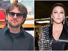 Леонид Руденко рассказал об отношениях с Ириной Дубцовой