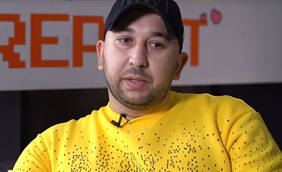 CEO NAVI о сотрудничестве ФК "Монако" и Gambit Esports