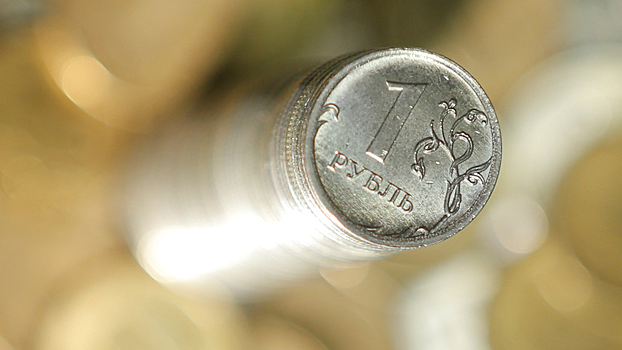 Эксперт прокомментировал ситуацию с инфляцией в России