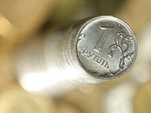 Эксперт прокомментировал ситуацию с инфляцией в России