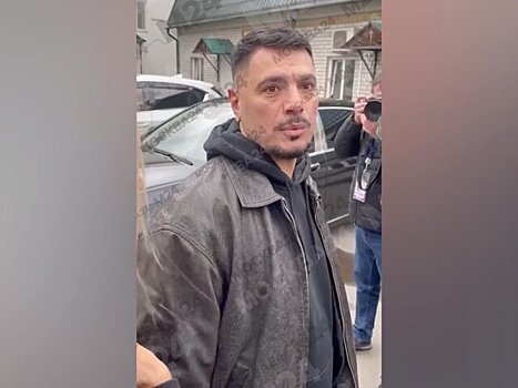 Рэпер Птаха обвинил поклонников Паши Техника в его смерти