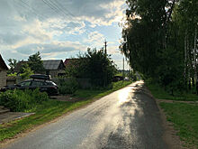 Удмуртия получит более 500 миллионов рублей на развитие сел