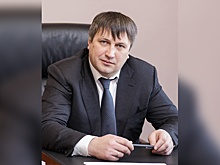 Опять власть меняется. Дзержинск переходит на одноглавую систему управления