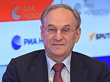 Глава ФФККР Коган заявил, что тренеры не давали Валиевой запрещенных препаратов
