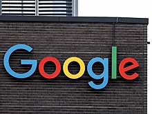Суд оштрафовал Google за инструкцию по сдаче в плен для солдат РФ
