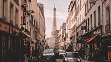 Почему туристам грустно после посещения Парижа
